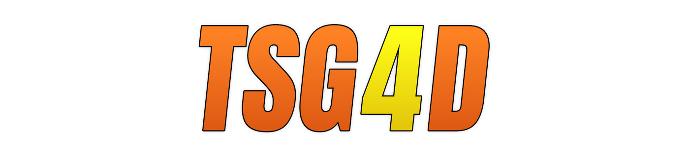 tsg4d
